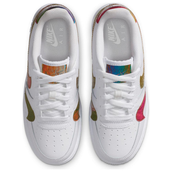 Nike Air force 1 LV8 2 (GS)